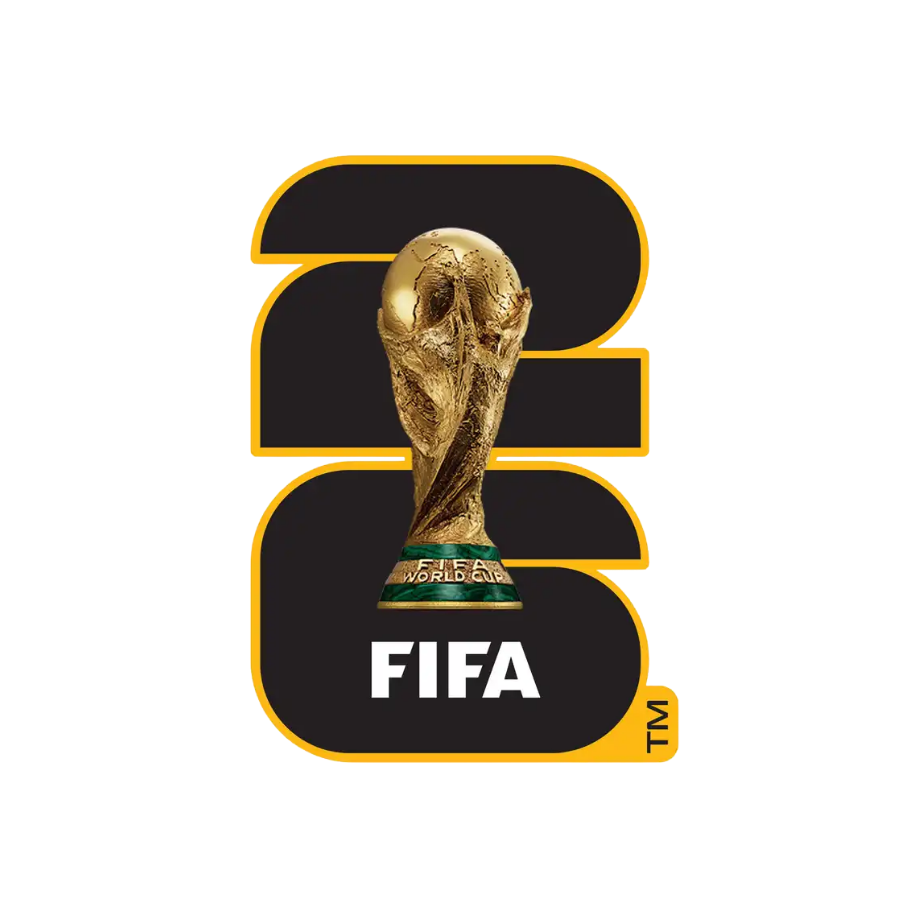 World Cup 2026