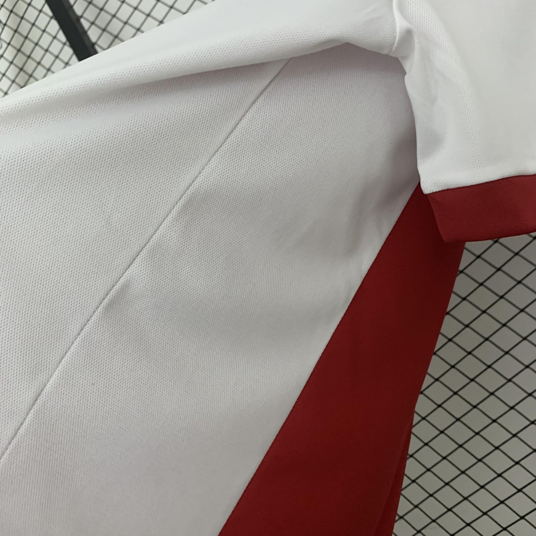 Ajax 2025/26 Commemorative Edition