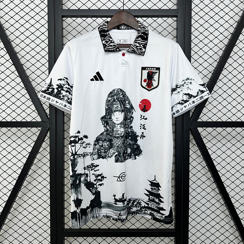 Japan Special Edition Anime- Adidas