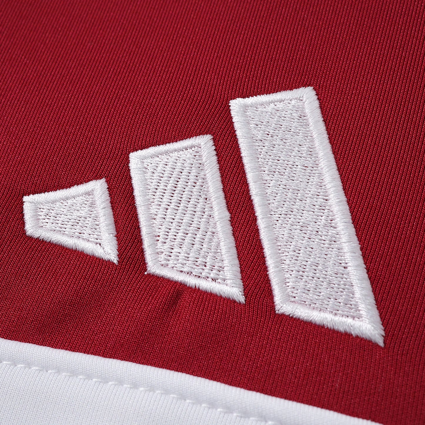 Men Sweatshirt  FC Bayern Munich 2026