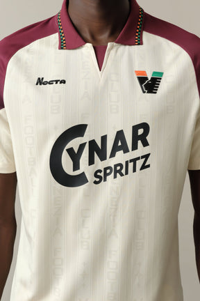 Venezia FC 25/26  Away - Fan Version