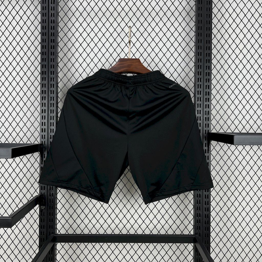 Inter Miami 2024/25  Shorts