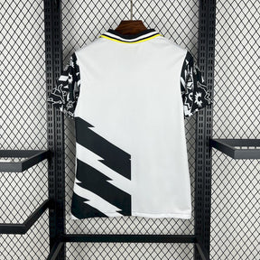 Premier League 2025/26 Anti-Racism Jersey