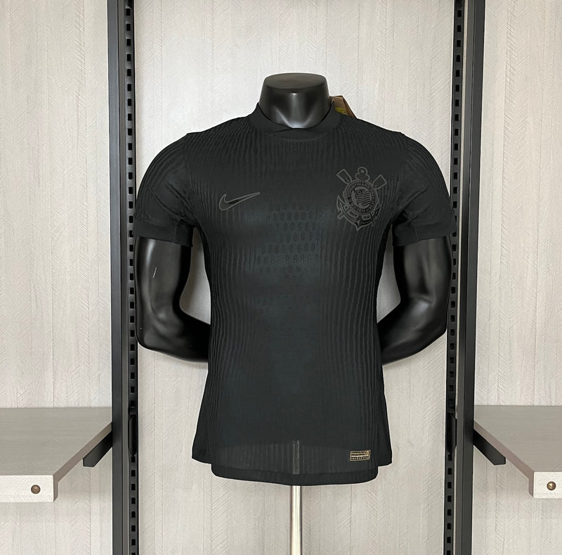 Corinthians 24/25 II Away Player [Slim Fit] - Nike