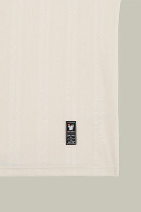 Venezia FC 25/26  Away - Fan Version