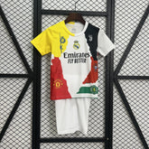 Cristiano Ronaldo 2025/26 Commemorative Edition -Real Madrid - Juventus - Manchester United - Portugal