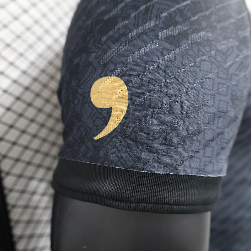 Argentina Special Edition 2425 Player Edition [SLIM FIT]