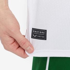 Castore Republic of Ireland 2024 Pro SS Third Jersey - Fan Version