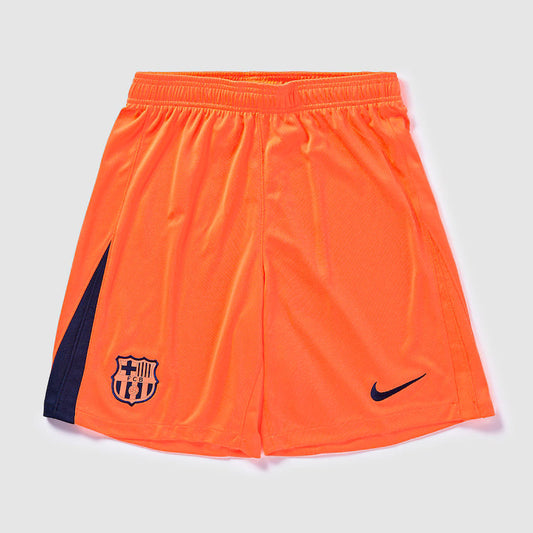 Shorts  Barcelona 2025/26 III