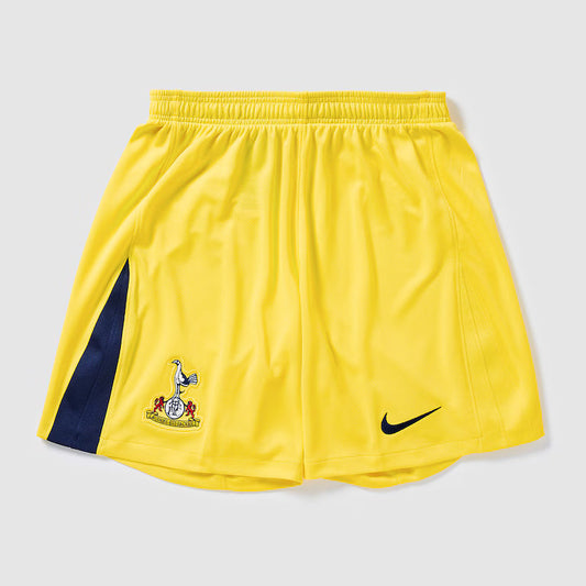 Shorts  Tottenham 2025/26 III