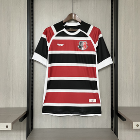 25/26 Santa Cruz Home