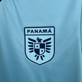 2025 Panama Away - Fan Version