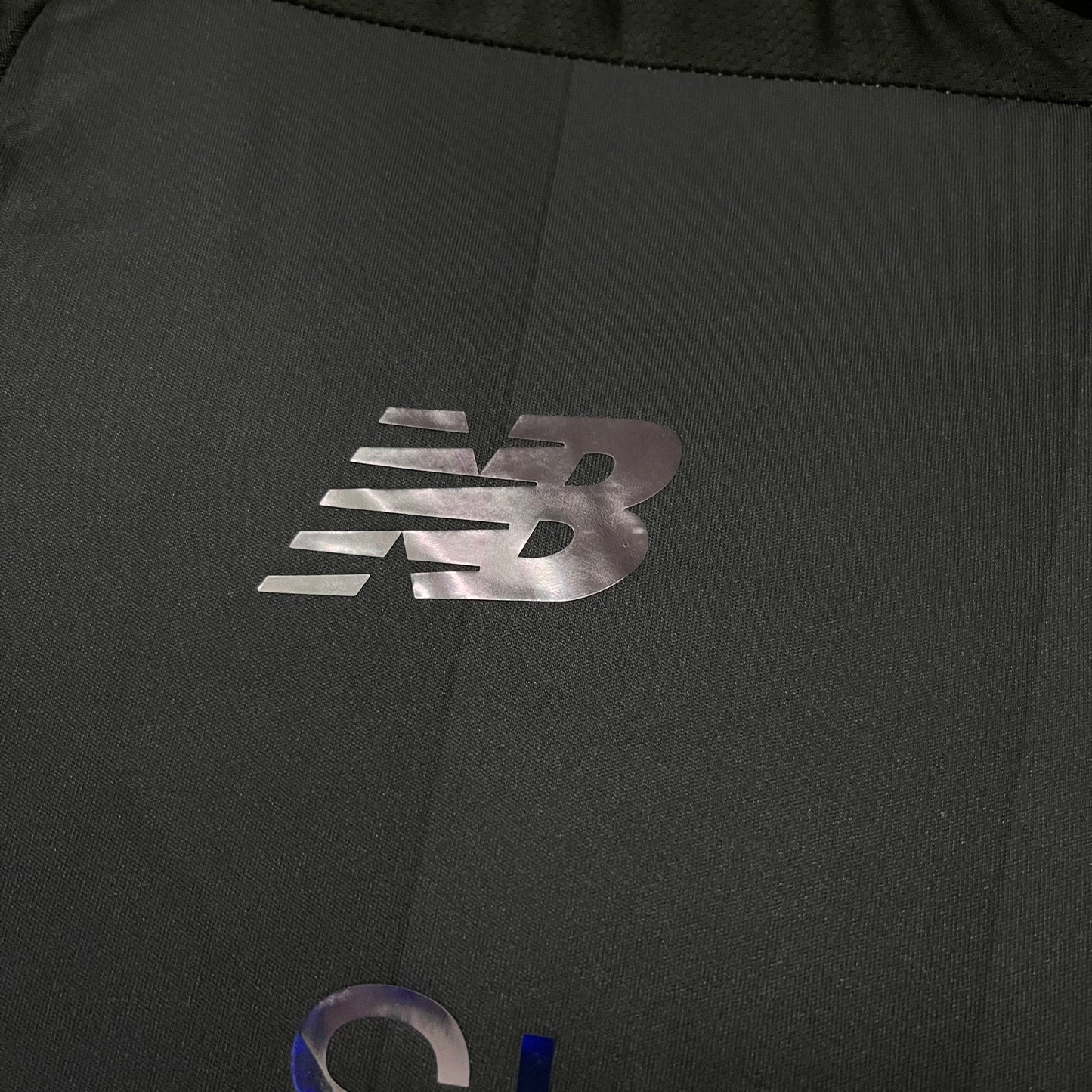 Retro 2019/20 Liverpool Special Edition Black Jersey Fan Version