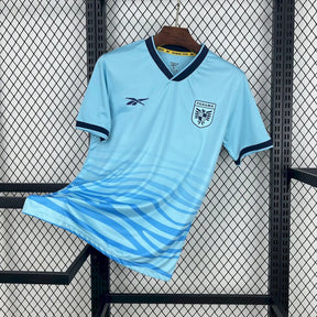 2025 Panama Away - Fan Version