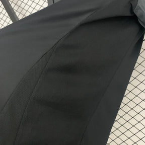 25/26 Women's Miami Away