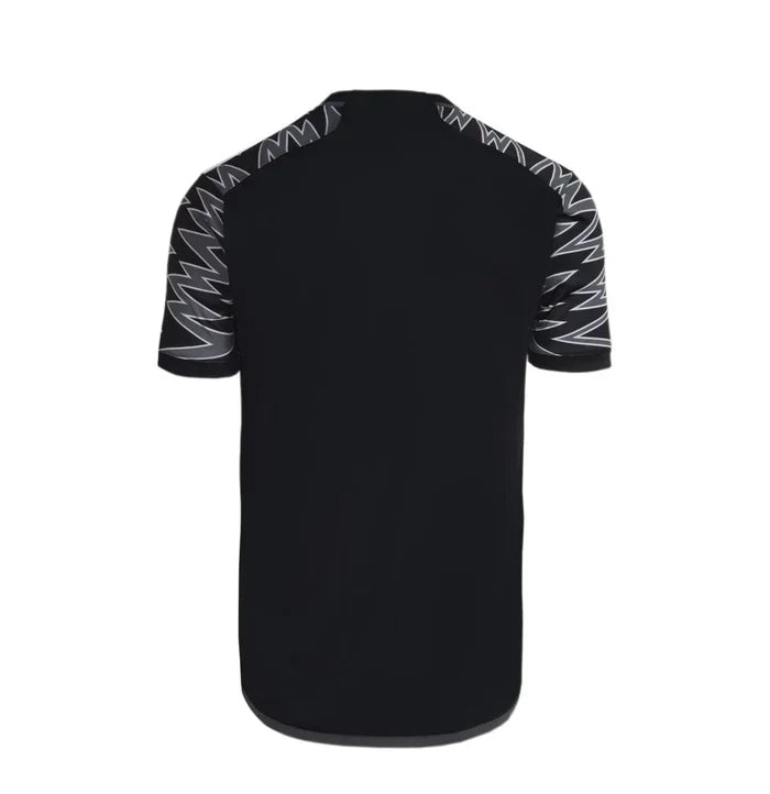 Camisa Atlético Mineiro 2024/25 Third - Adidas