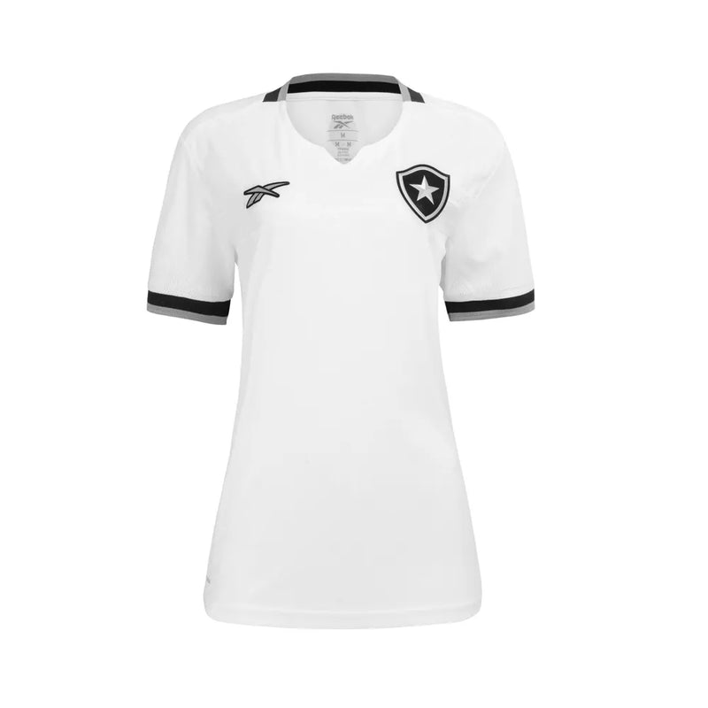 Botafogo 24/25 III Third Women's Jersey - Reebok