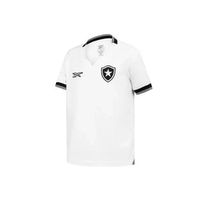 Kit Infantil Botafogo 24/25 Third