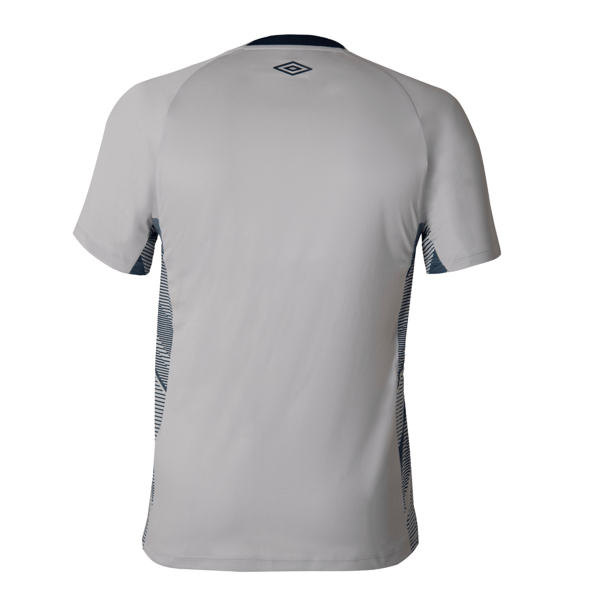 Athletico Paranaense 2025/26 Jersey Goleiro GoalKepper