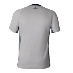 Athletico Paranaense 2025/26 Jersey Goleiro GoalKepper