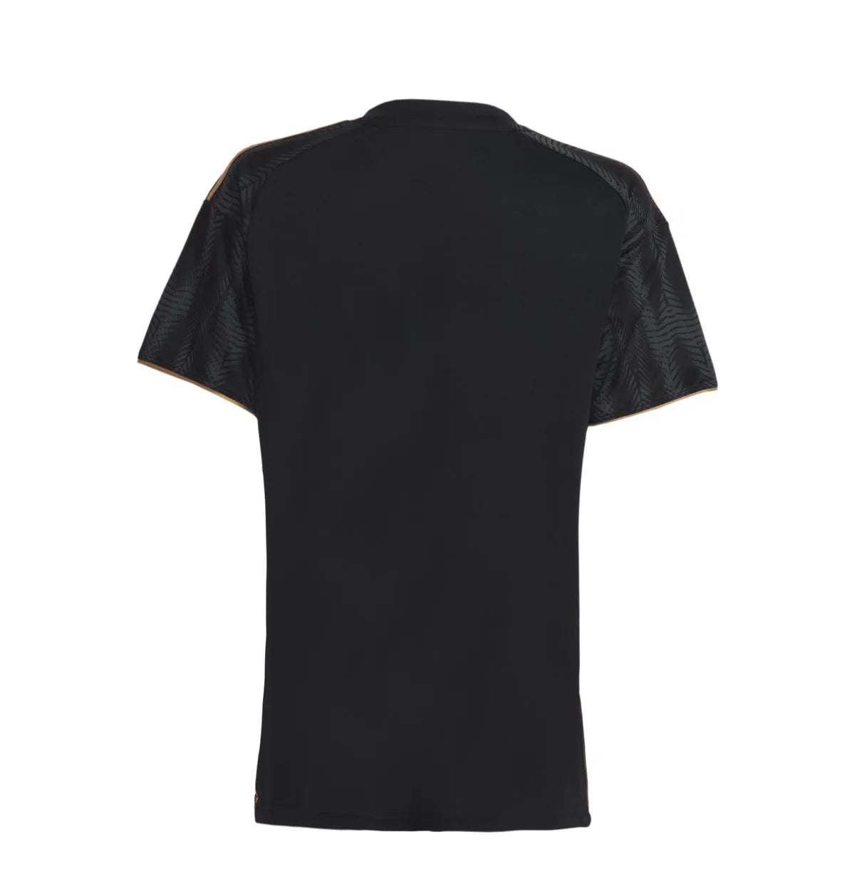 Camisa Feminina adidas Atlético Mineiro 2025 - Jogo 3