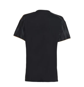 Camisa Feminina adidas Atlético Mineiro 2025 - Jogo 3