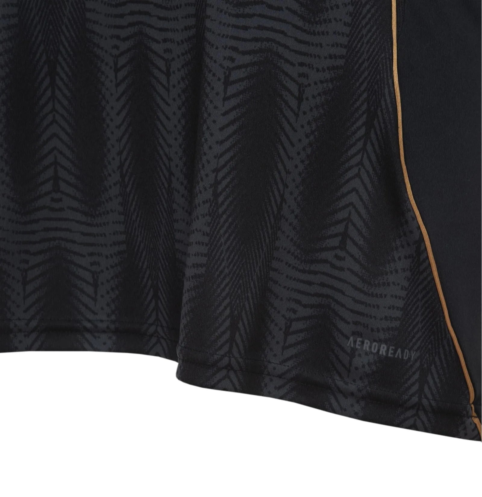 Camisa Feminina adidas Atlético Mineiro 2025 - Jogo 3
