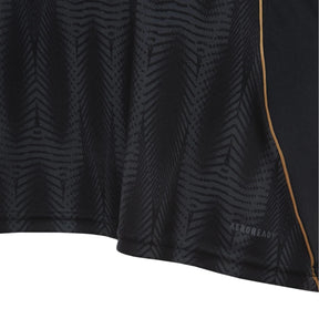 Camisa Feminina adidas Atlético Mineiro 2025 - Jogo 3
