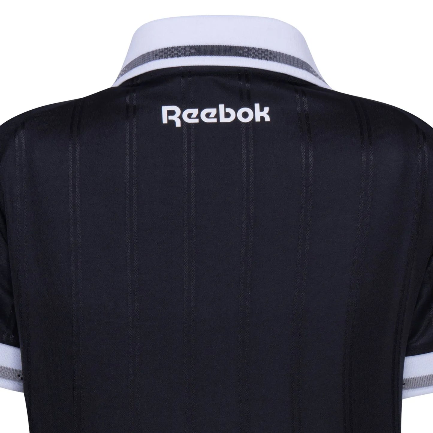 Camisa Botafogo Reebok Away 25/26 - Feminina