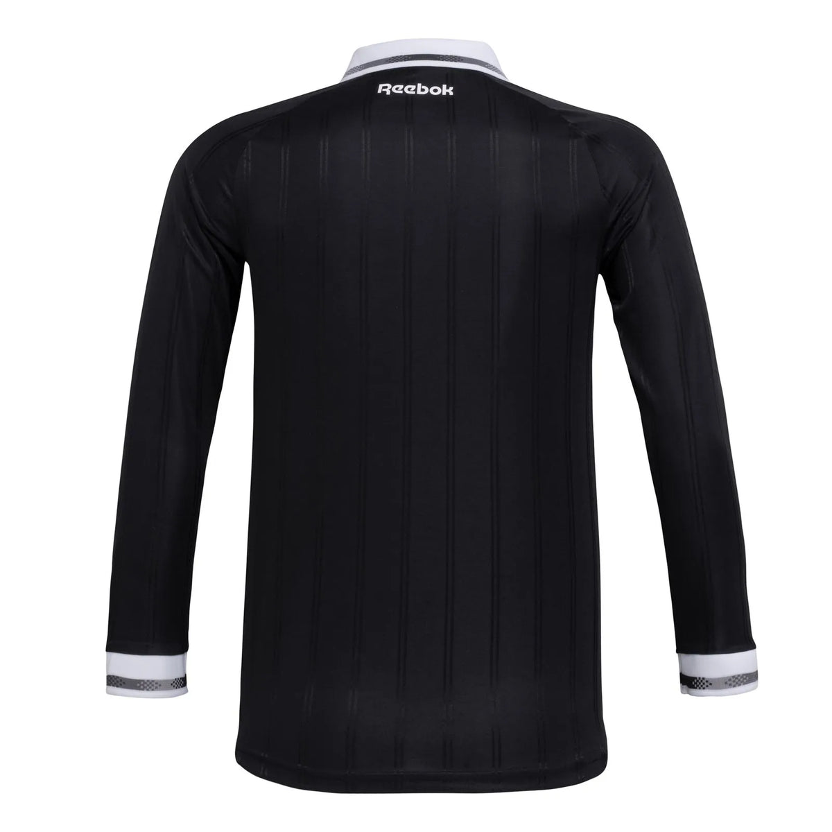 Camisa Botafogo Reebok Away ML 25/26