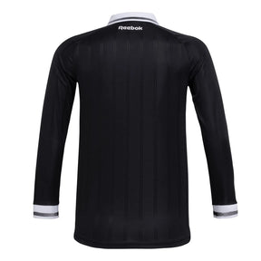Camisa Botafogo Reebok Away ML 25/26