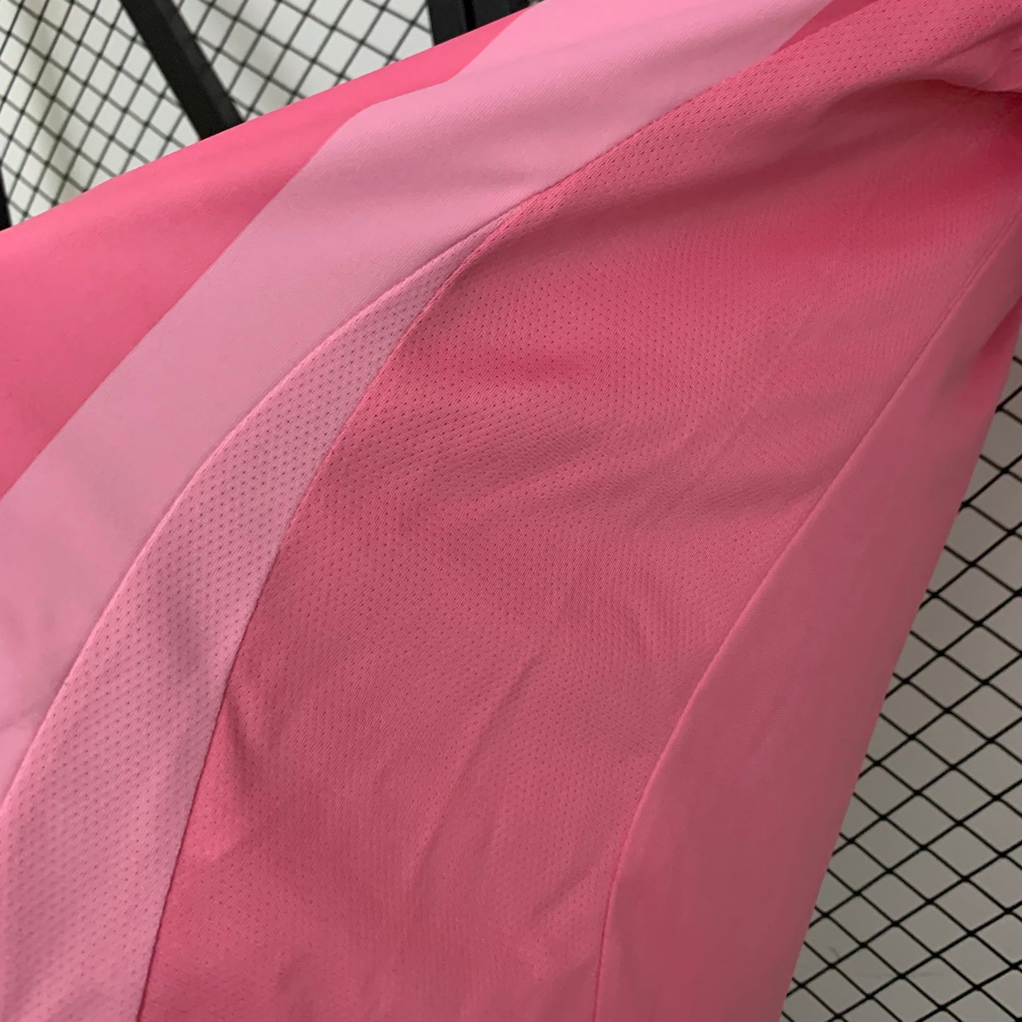 25/26 Women's Inter Miami Home