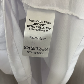 25/26 Paysandu away