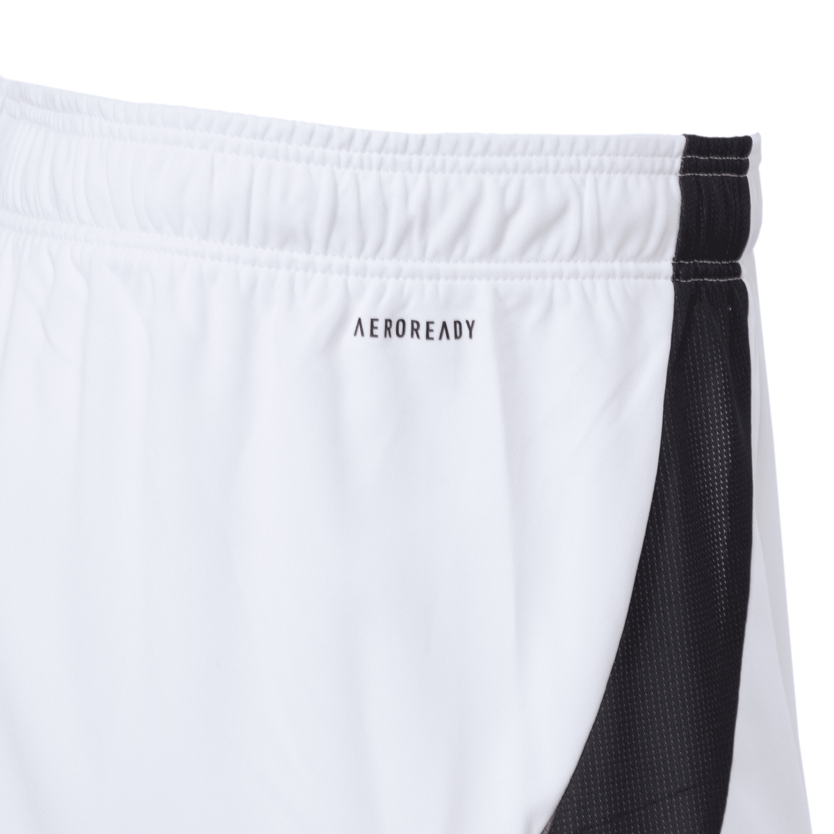 Shorts Adidas Flamengo I 25/26