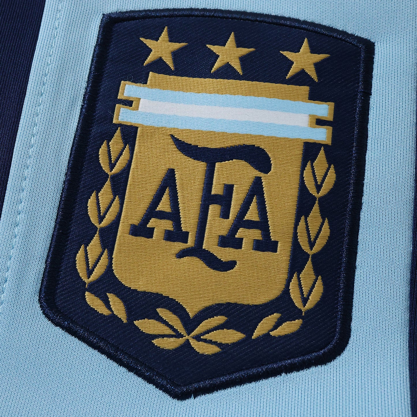 Men Sweatshirt Argentina 2026