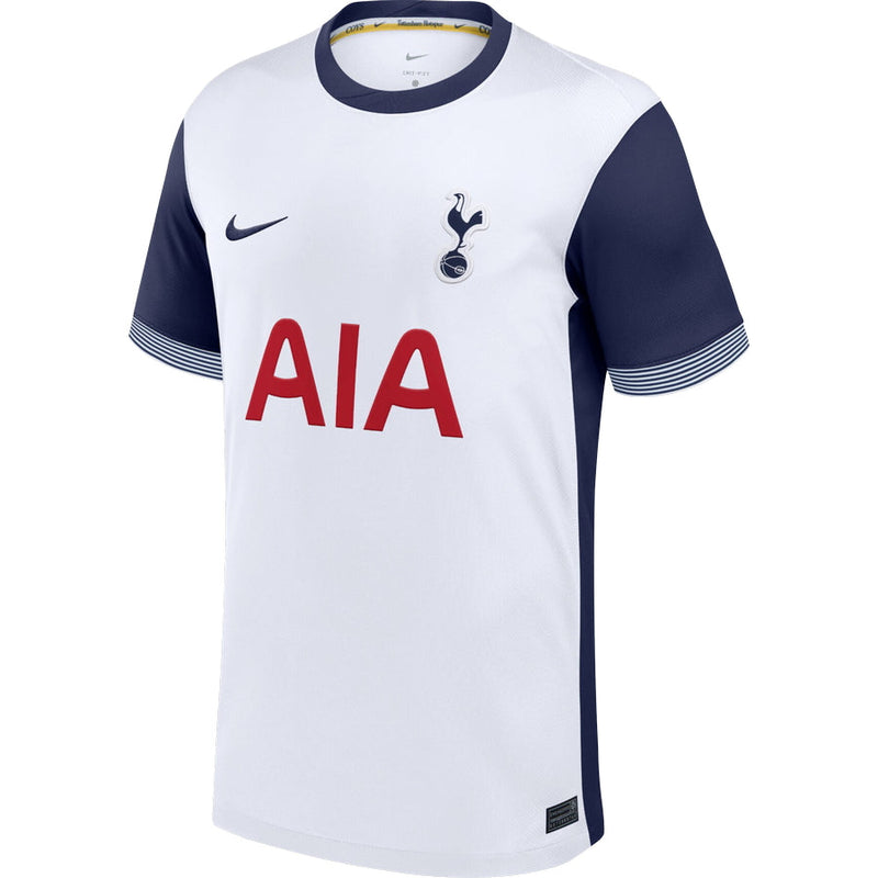 Tottenham Hotspur 24/25 I Home Jersey - Nike