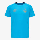 Camisa Treino Umbro Grêmio 2025/26