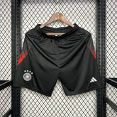 Shorts Alemanha 2024/25 Home