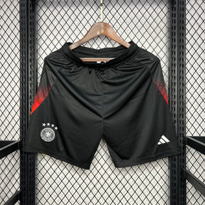 Shorts Alemanha 2024/25 Home