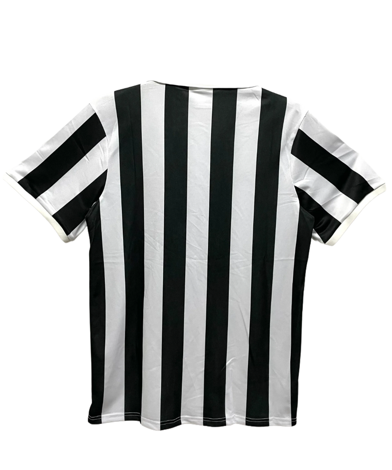 Juventus 92/94 I Home Jersey - Retro Version