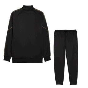 Portugal 2026 Eusebio Special Tracksuit