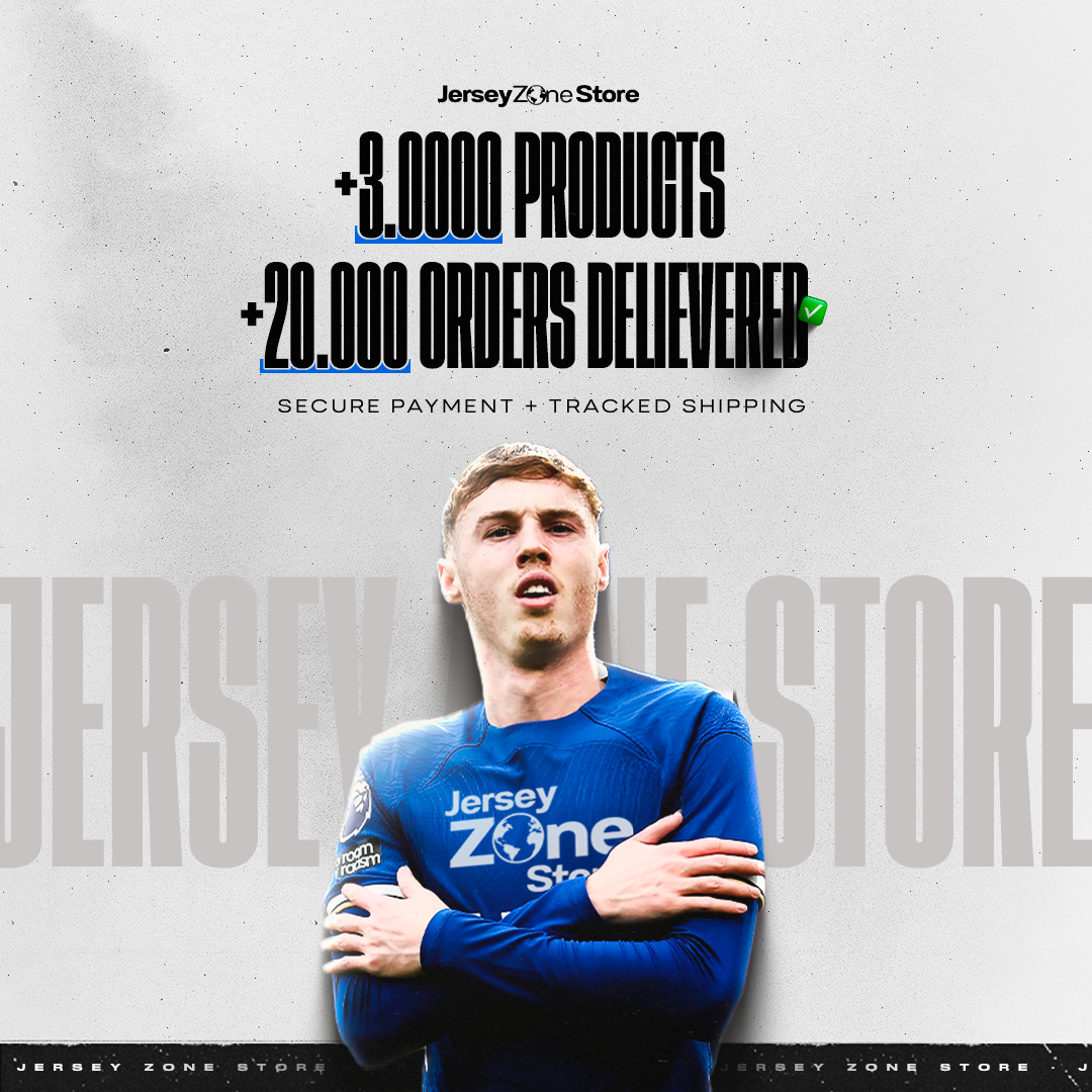 Camisa Cruzeiro 2025/26 Third - Fan Version