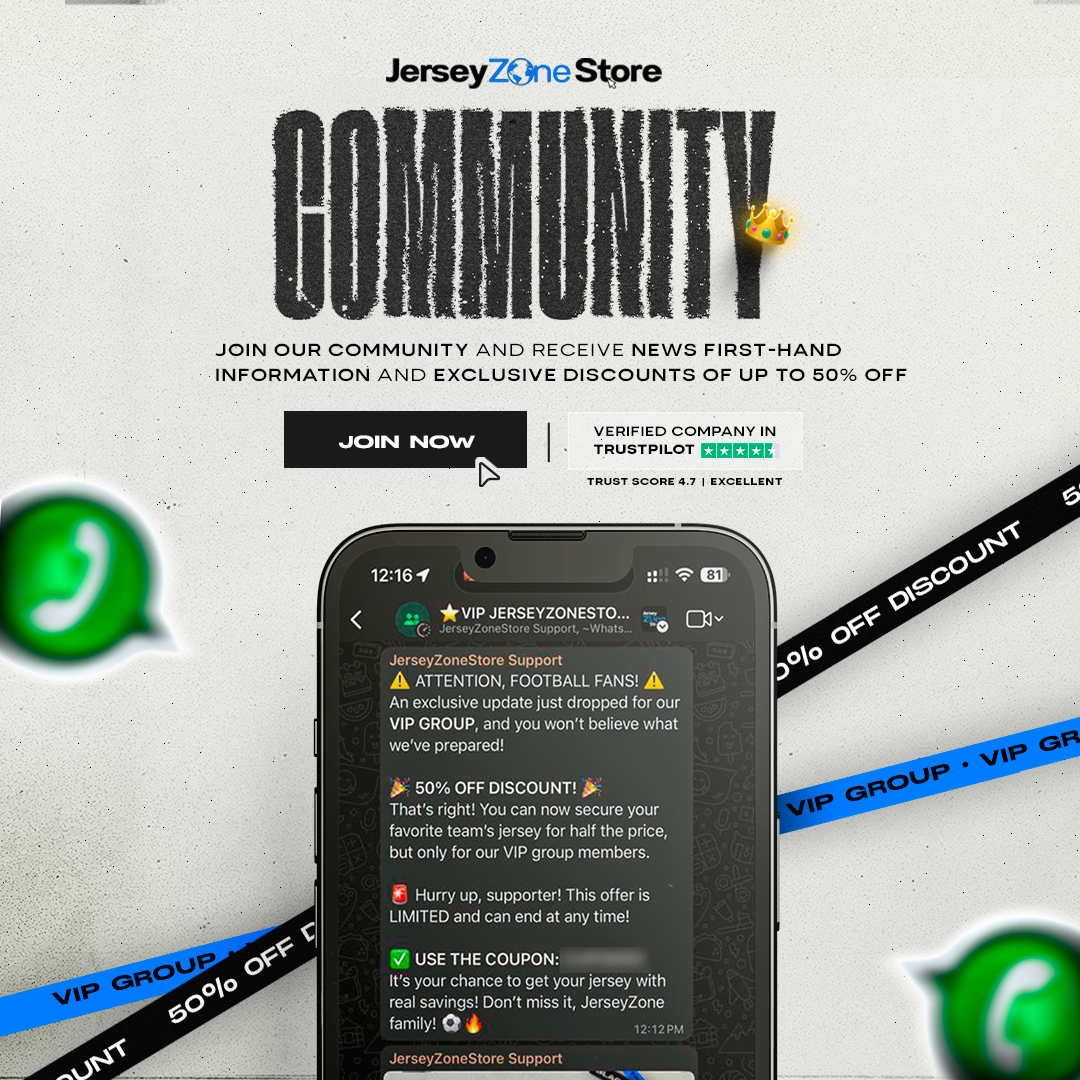 Cruz Azul Third 25/26 Long Sleeve Black - Fan Version