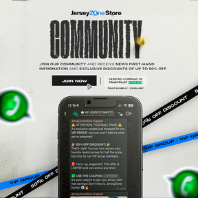 Cruz Azul Third 25/26 Long Sleeve Black - Fan Version