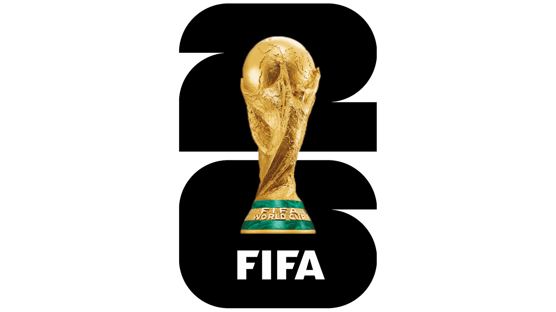 James Rodriguez Long Sleeve Colombia Home - Fan Version World Cup 2026