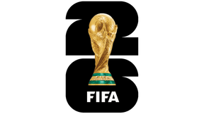 James Rodriguez Long Sleeve Colombia Home - Fan Version World Cup 2026