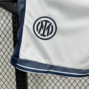 Inter Milan 2024/25 VR46 Special Edition Kids Kit
