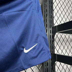 Shorts Paris Saint-Germain 2024/25 Home