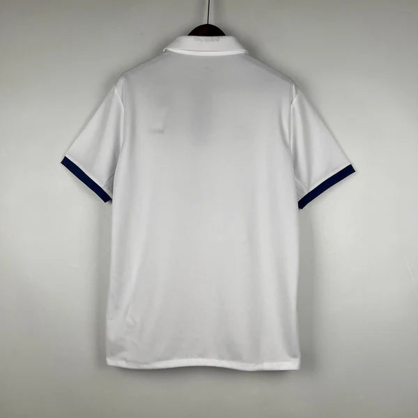 Real Madrid Home 2016/17