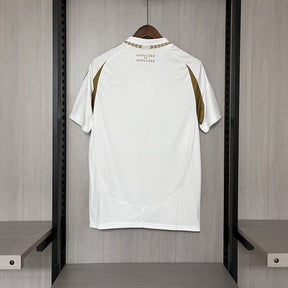 2025/26 Los Angeles Away Jersey